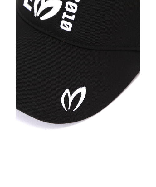 MASTER BUNNY EDITION（マスターバニーエディション）の