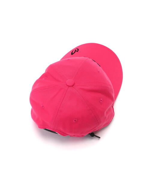 MASTER BUNNY EDITION（マスターバニーエディション）の「【MASTER