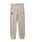 F.C.Real BristoliGtV[AuXgj́uTEAM SWEAT PANTSiXEFbgpcjvbx[W