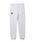 F.C.Real BristoliGtV[AuXgj́uTEAM SWEAT PANTSiXEFbgpcjvbzCg