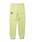F.C.Real BristoliGtV[AuXgj́uTEAM SWEAT PANTSiXEFbgpcjvbO[
