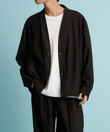 PUBLIC TOKYO｜パブリック トウキョウのカーディガン/ボレロ通販