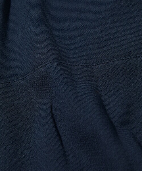 UMBRO（アンブロ）の「UMBRO/アンブロ SP Sweat Parka/別注 ロゴスウェットパーカー/フーディー（パーカー・メンズ・グリーン/サックスブルー/グレー/ブラウン/ネイビー/ブラック/ホワイト・X-LARGE/MEDIUM/LARGE）」の12枚目の写真