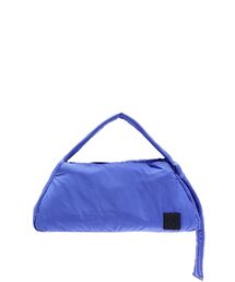 UN3D. | PADDED TRIANGLE MINI BAG(ハンドバッグ)