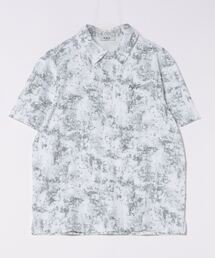 A.P.C. GOLF（アー・ペー・セー ゴルフ）の「Paul Tshirt（Tシャツ/カットソー）」