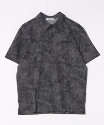 A.P.C. GOLF（アー・ペー・セー ゴルフ）の「Paul Tshirt（Tシャツ/カットソー）」