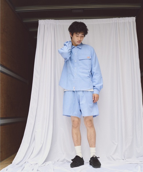 common gull products. おやすみと行ってきますのシャツパンツ セール】おやすみと行ってきますのパンツ、秋（その他パンツ