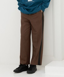 カルゼラインパンツ / 143012