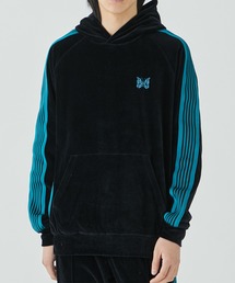 Needles（ニードルス）の「Needles SIDE LINE TANK TOP（）」 - WEAR