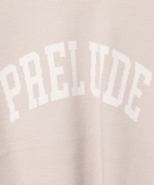 GLOBAL WORK（グローバルワーク）の「メルティアソートニットプルオーバー/137685（ニット/セーター・キッズ・サックスブルー系1/ホワイト系8/ホワイト系7/ベージュ系1/グレー系8/ブラック系9/サックスブルー系2/グレー系9・150cm/140cm/130cm/120cm/160cm）」の20枚目の写真