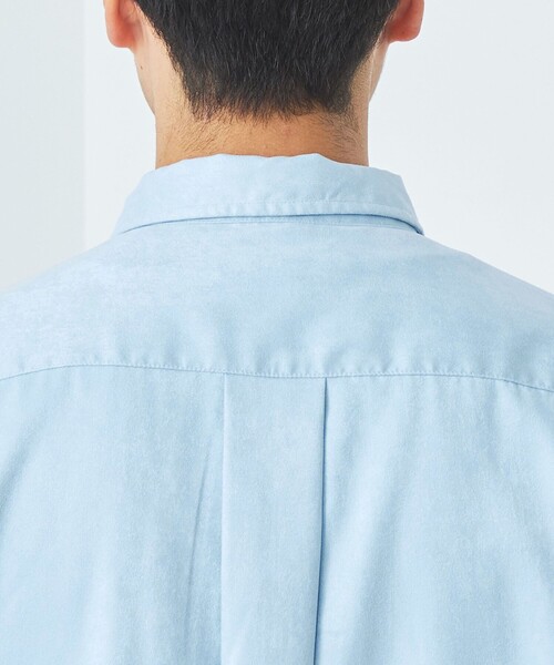 green label relaxing（グリーンレーベルリラクシング）の「スエード