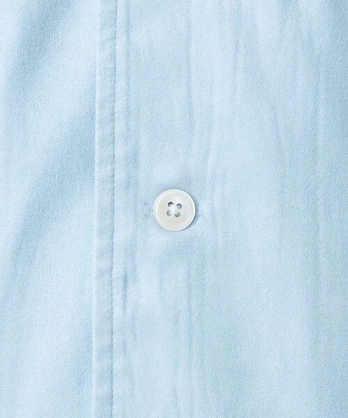 green label relaxing（グリーンレーベルリラクシング）の「スエード