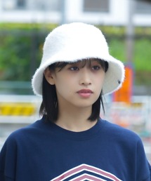 セットアップ」に該当するFILA（フィラ）のファッション通販