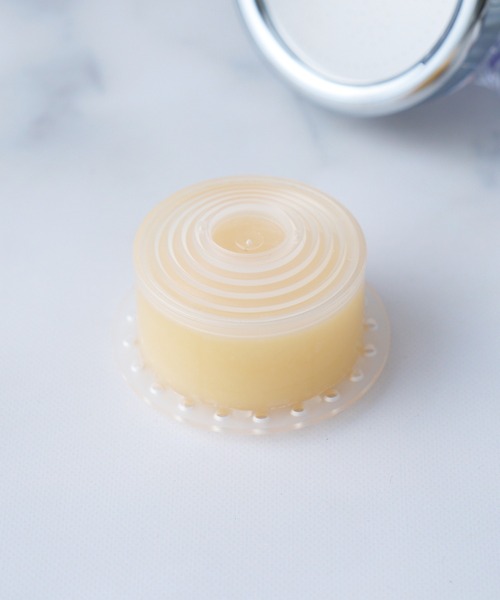 BIRTHDAY BAR（バースデイバー）の「puresome ビタフィルター1pcs（シャンプー・レディース・その他1/その他4/その他3/その他2・フリー）」の4枚目の写真