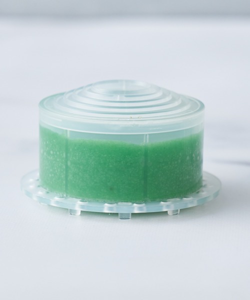 BIRTHDAY BAR（バースデイバー）の「puresome ビタフィルター1pcs（シャンプー・レディース・その他1/その他4/その他3/その他2・フリー）」の9枚目の写真