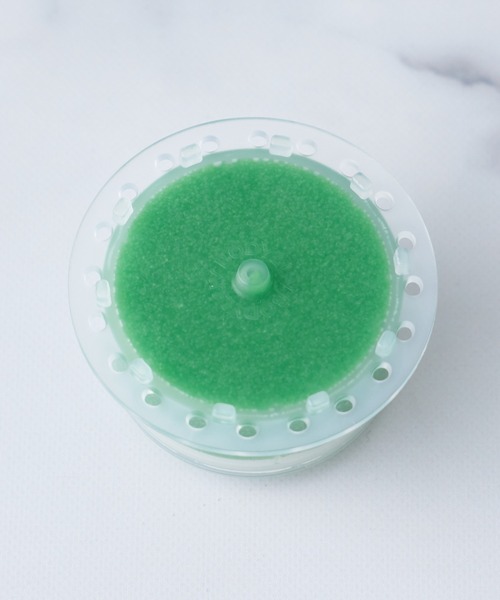 BIRTHDAY BAR（バースデイバー）の「puresome ビタフィルター1pcs（シャンプー・レディース・その他1/その他4/その他3/その他2・フリー）」の10枚目の写真