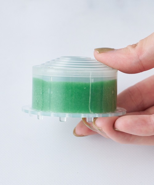 BIRTHDAY BAR（バースデイバー）の「puresome ビタフィルター1pcs（シャンプー・レディース・その他1/その他4/その他3/その他2・フリー）」の11枚目の写真