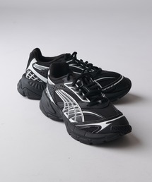 PUMA（プーマ）の「【PUMA / プーマ】ベロファシス ALWAYS ON（スニーカー）（スニーカー）」