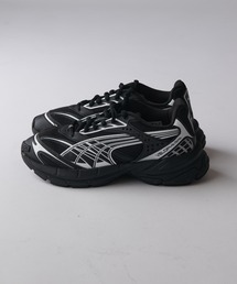 PUMA（プーマ）の「【PUMA / プーマ】ベロファシス ALWAYS ON