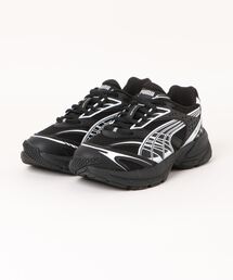 PUMA ベロファシス　Always On PUMA VELOPHASIS ALWAYS ON PUMA WHITE-PUMA SILVER（プーマ
