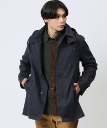 m.f.editorial(GGtGfBgA)́yt[hE \nXgb`zm.f.GfBgA Y Vu[fj n[tR[g(̑AE^[)
