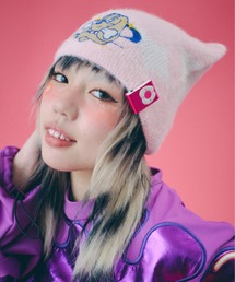 GALFY パリピGジャン ピンク グリーン 楽天市場】ガルフィー（サイズ（S/M/L）フリー）の通販