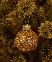 niko and...(jRAh)́y2024XmaszS[hzCI[ig(CeAG)
