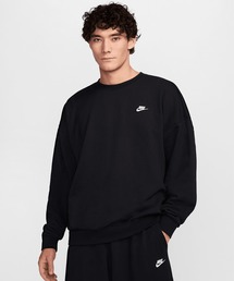 セットアップ」に該当するNIKE（ナイキ）のレディース