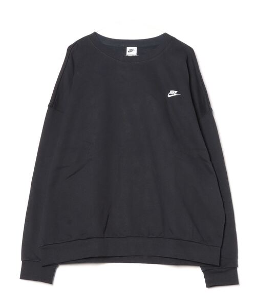 NIKE/ナイキ トレーナー/スウェット セットアップ対応 CR HJ1820-010