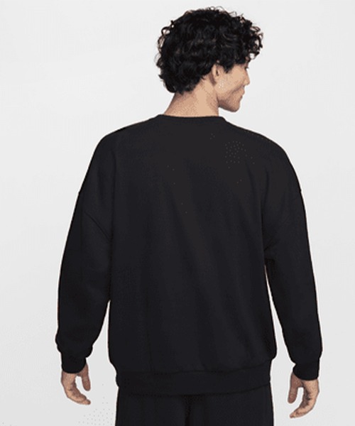 NIKE/ナイキ トレーナー/スウェット セットアップ対応 CR HJ1820-010