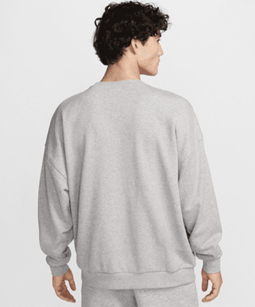 NIKE/ナイキ トレーナー/スウェット セットアップ対応 CR HJ1820-010