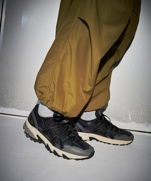 GEL-SONOMA 15-50（スニーカー）｜ASICS（アシックス）の