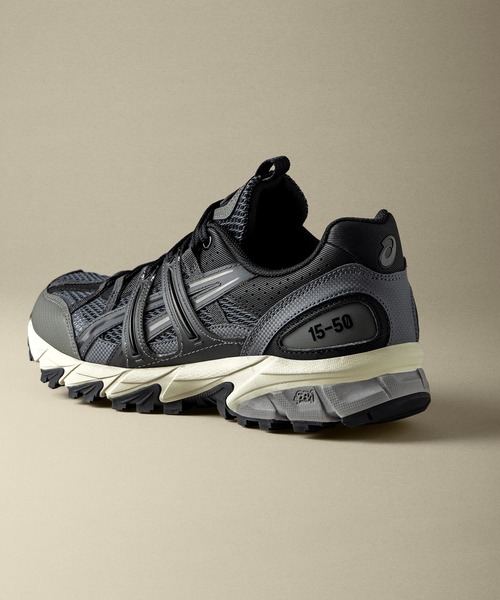 GEL-SONOMA 15-50（スニーカー）｜ASICS（アシックス）の