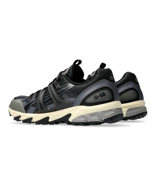 GEL-SONOMA 15-50（スニーカー）｜ASICS（アシックス）の