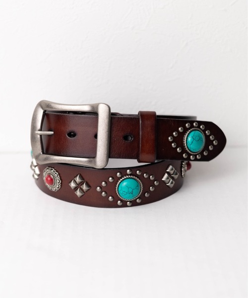 tomo様用ページ 2025 テキスト3種類5冊