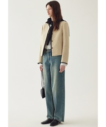 ジャケット・アウター Fano Studios Fano Studios ジャケット/アウターのファッション通販ページ-chuclla