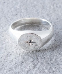 CASPER JOHN | リング(リング)