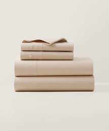RALPH LAUREN HOME｜ラルフ ローレン ホーム（メンズ）の寝具