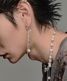 whoseA(t[V[)́ysilver925zDrippingOneearpierce/hbsOЎsAX(sAXiЎpj)
