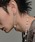 whoseAit[V[j́uysilver925zDrippingOneearpierce/hbsOЎsAXisAXiЎpjjvbVo[