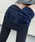 Fun & Daily�i�t�@���A���h�f�C���[�j�́uF&D : ���N�уJ���[���M���X�i���M���X/�X�p�b�c�j�v�b�l�C�r�[