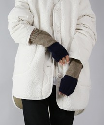 and it_(AhCbg)̃oCJ[nhEH[}[(A[Jo[)