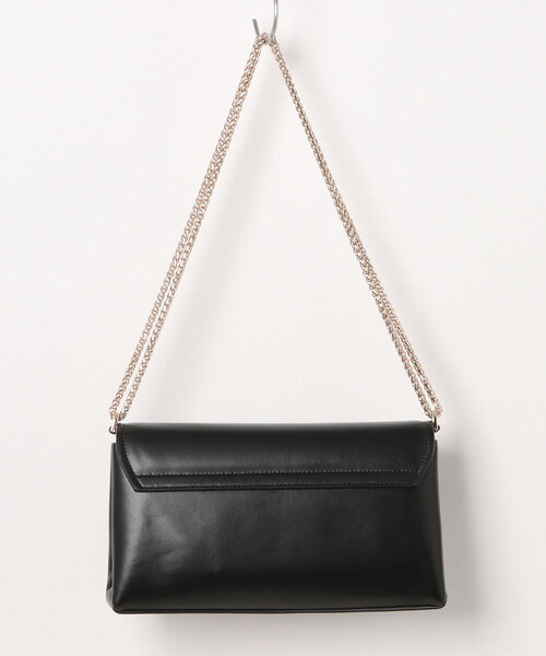 FURLA MERIDIANA M CROSSBODY（ショルダーバッグ）｜FURLA