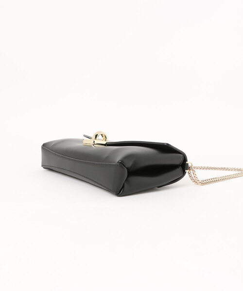 バッグ・カバンその他 FURLA MERIDIANA - M shoulder bag Crossbody M AGAVE b Furla Meridiana | Furla US