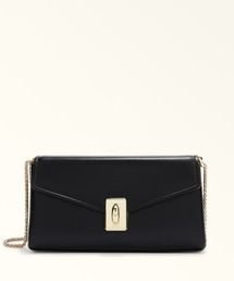 FURLA | FURLA MERIDIANA M CROSSBODY(ショルダーバッグ)