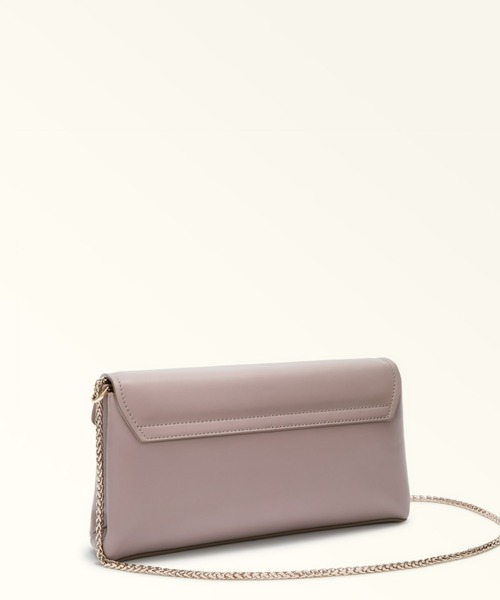 ＊FURLA＊ Meridiana クロスボディ M 関税・送料込み クロスボディ M PANNA Furla Meridiana | Furla JP