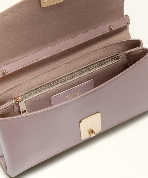 FURLA MERIDIANA M CROSSBODY（ショルダーバッグ）｜FURLA