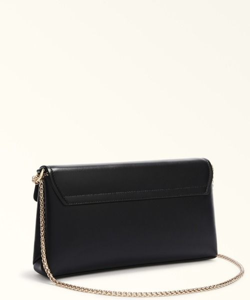 【FURLA】MERIDIANA ショルダーバッグ WB01448_BX3227_1007_3684S_F2.jpg