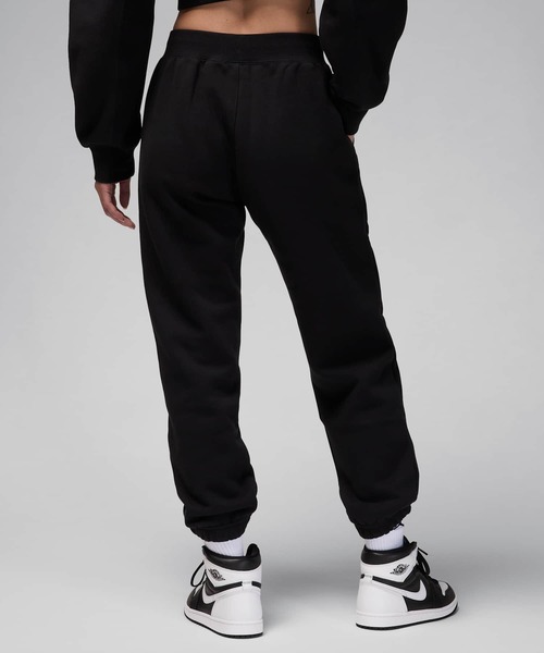 セール】ジョーダン フライト フリース ウィメンズパンツ / Jordan