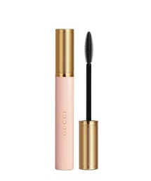 GUCCI beauty(Ob`r[eB)̃Ob` }XJ IuXL[(}XJ)